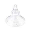 Breastfeeding Nipple Shield